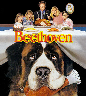 Beethoven