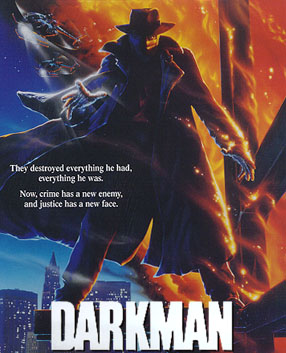 Darkman