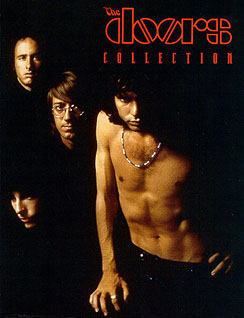 The Doors Collection