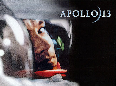 Apollo 13