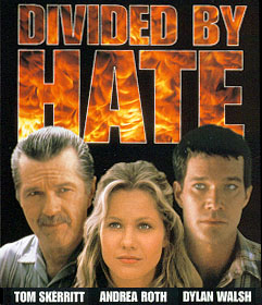 Divided by Hate
