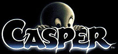 Casper