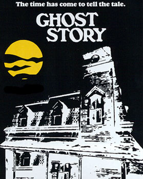 Ghost Story