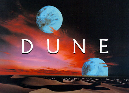 Dune