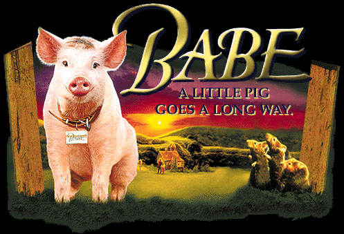 Babe