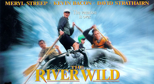 River Wild