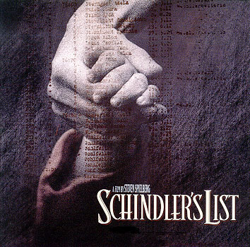Schindler's List