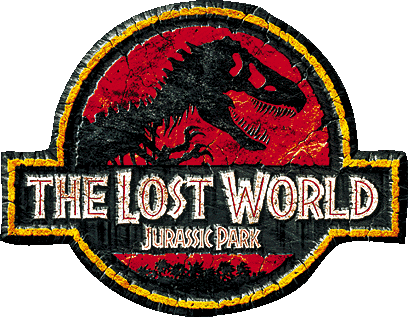 The Lost World: Jurassic Park