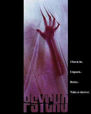 Psycho (1998)