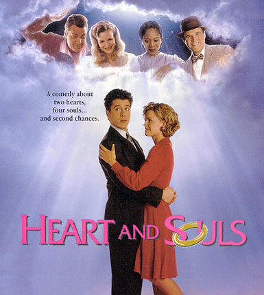 Heart and Souls