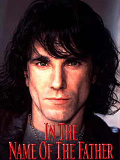 In the Name of the Father