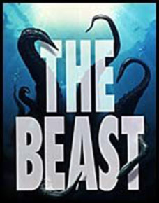 The Beast