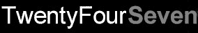 TwentyFourSeven
