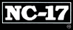 NC-17
