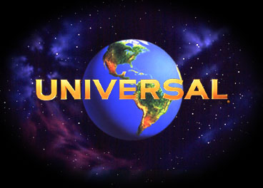 Universal Studios Home Video