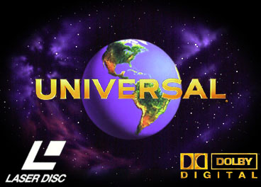 Universal Studios Home Video