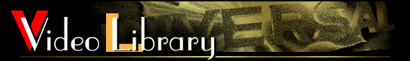 Video Library