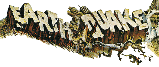 Earthquake