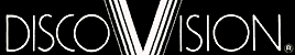 DiscoVision