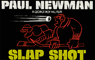 Slap Shot