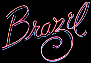 Brazil