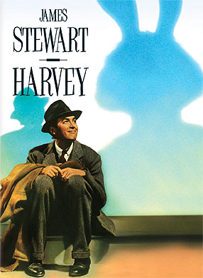 Harvey