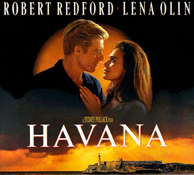 Havana