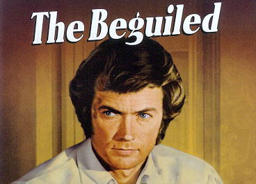 The Beguiled