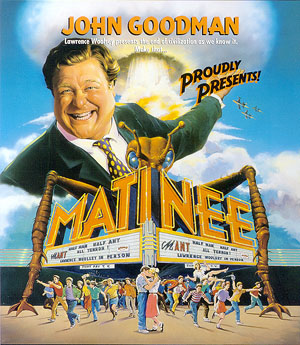 Matinee