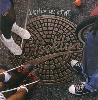 Crooklyn