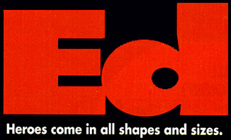 Ed