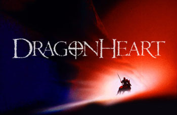 Dragonheart