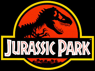 Jurassic Park