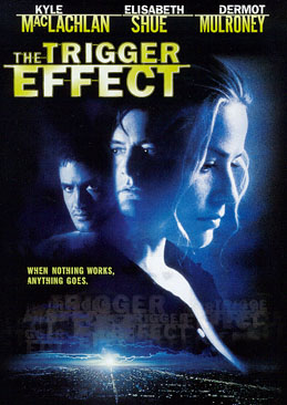 Trigger Effect