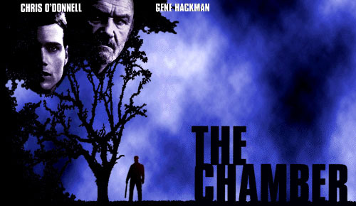 The Chamber