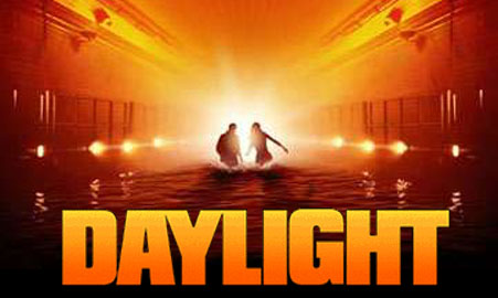Daylight