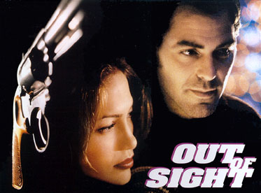 Out of Sight