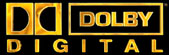 Dolby Digital
