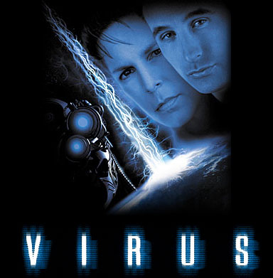 Virus