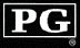PG